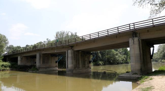  Büyükşehir Mollaköy Köprüsü için yeniden ihaleye çıkıyor