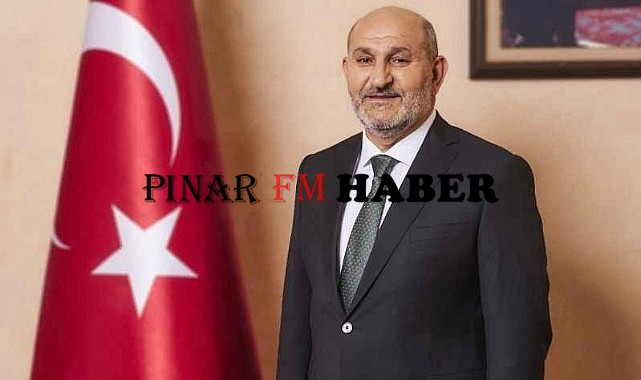 Hendekte Kavga Giderek Büyüyor