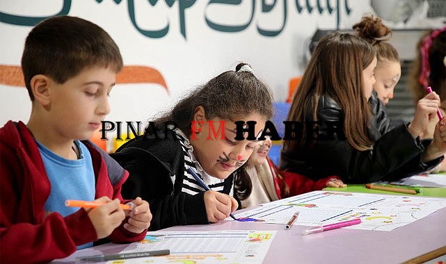 Ramazan Sokağı’nda hafta sonu sanat rüzgârı