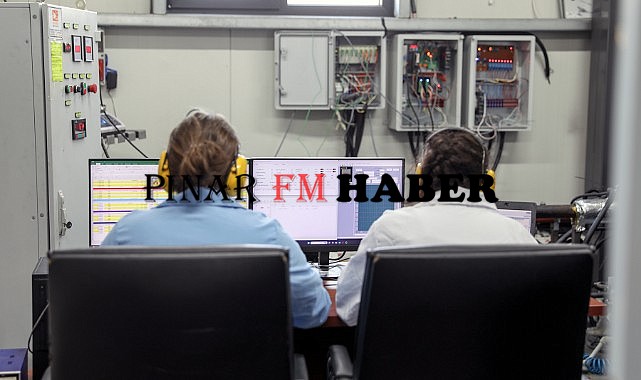 SUBÜ’nün 145 öğrenci projesine TÜBİTAK desteği