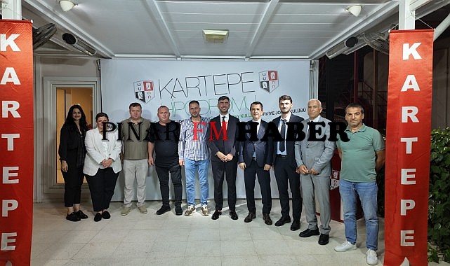 Sapanca Belediyesi Başkanlığı Koşusu’nu, Appreciate Proteo Kazandı