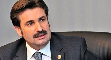Ayhan Sefer Üstünden Basın Açıklaması