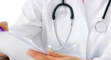 2/6 Aralıkta Aile Hekimleri İş Bırakıyor 