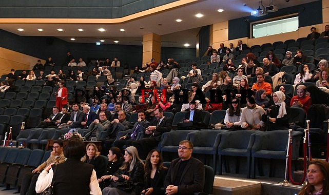 SAÜ Farklılıkları Değil, Benzerlikleri Konuşalım