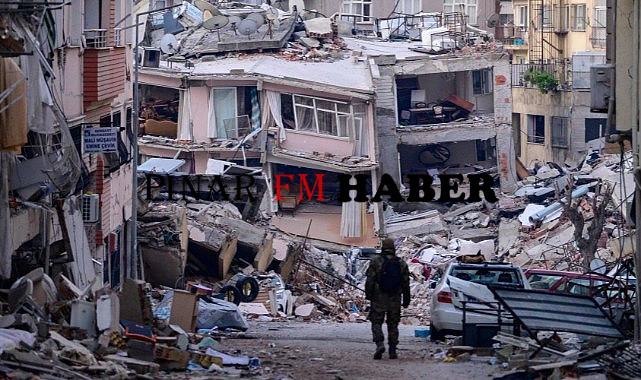 İnşaat Mühendisleri Odası Başkanı Kentsel Dönüşüm Açıklaması Yaptı