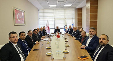 İşkur ile İstihdama Atrış Devam Ediyor