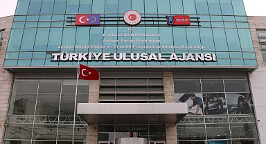 +KA171 bütçesi en yüksek ikinci üniversite SUBÜ