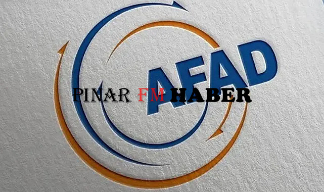 Sakarya Valiliğinden Afad Açıklaması