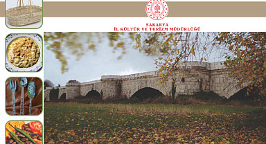 Sakarya’nın Yaşayan Kültürel Mirası Paneline Sakaryalılar Davetli