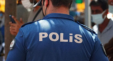 Şubat Ayı Asayiş Uygulamalarında Sürücülere 65 Milyon 253 Bin 240 TL Para Cezası Kesildi.
