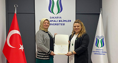 Subü'den Sorunsuz iş süreçleri için bilgi tazeleme eğitimleri