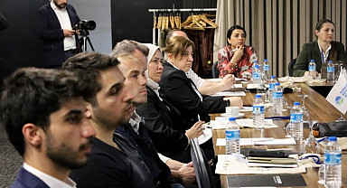 Sakarya’da ‘yeşil şehir’ kültürü bu stratejiyle yaygınlaşacak