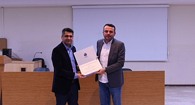 Sakarya Üniversitesinde Sosyal Bilimlerde CBS Kullanımı Etkinliği