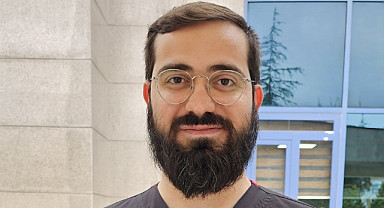 Tıp Fakültesinden COST Projesi