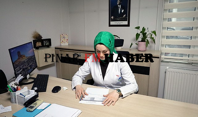 Ramazan’da mide sorunları ve halsizliği aşmak için 5 altın tavsiye