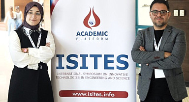 Yapay zekânın “kara kutu” sorununa SUBÜ çözümü